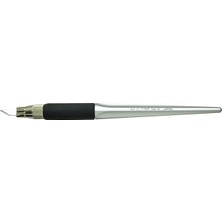 Cutter Kretuar 45 ve 30 Derece+10 Yedek D-500GP