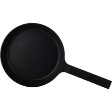 Yıldız Pro Grade Tava 24 cm