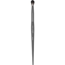 Avıen Küçük Karıştırma Fırçası - Small Blending Brush AA204