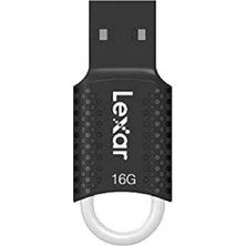 16 GB Jumpdrive V40 USB 2.0 Flash Sürücü