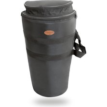 Müzik Gigbag Çömlek/darbuka Kılıfı