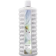 White Lily Zambak Kokulu Banyo Köpüğü 1000 ml