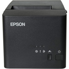 TM-T20X-052 Termal Fiş Yazıcı(Ethernet)