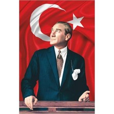 Resmi Raşel Kumaş 200X300CM.