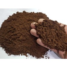 1 kg 0-5 mm Kırmızı Pomza Lav Taşı Curüf Tarım Pomzası Madeni Pomza Pomza Taşı Ponza