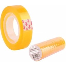 Marifetlerim - Selobant Para Bandı 8 Adet 30 Metre