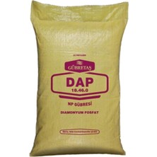 Dap Gübresi-5 kg