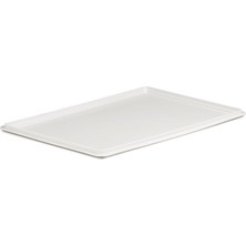 Teknesi 600X400 Kapak