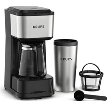 Sımply Brew 3 In 1