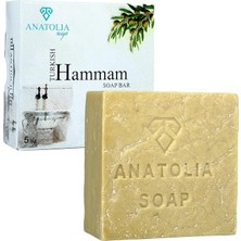Soap 1978 Mesopatamia Collection, Saf ZEYTINYAĞI%100, Sofralık Zeytinyağından Elde Edilen Doğa