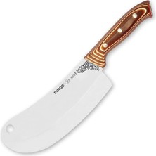 Elite Soğan Bıçağı 19 cm