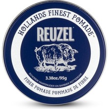 Fiber Pomade 95 G