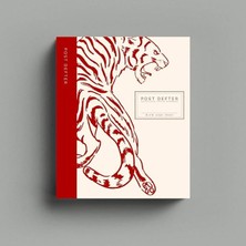Defter