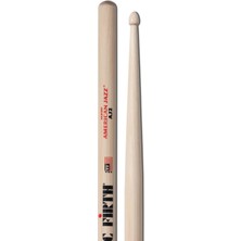 Firth Baget (Çift) Amerıcan Jazz 2