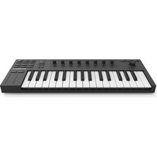 Instruments Komplete Kontrol M32 Midi Klavye Kontrolörü
