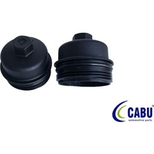Cabu Yağ Filtre Kabı Corsa C-Astra H -Atra J -Aveo 1.4 -Cruze 1.6