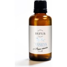 Concept Vanilya Mum Esansı 50ML