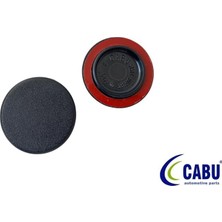 Cabu Kapı Kılıt Sıfre Tapa (Sürgülü Kapı)Connect 02>14