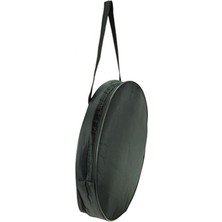Veya Erbane Taşıma Çantası 55 cm