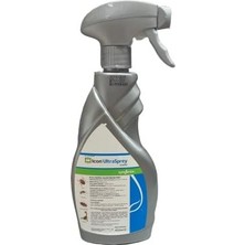 Icon Ultra Genel Haşere Kovucu Hazır Sprey, 450 ml
