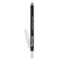 Waterproof Eyeliner 1.14G No: 113