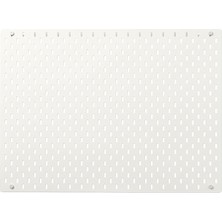 Amaçlı Pano, Pano, 76X56 cm