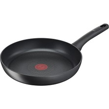 Titanyum 3x Ultimate Indüksiyon Tabanlı Tava - 26 cm