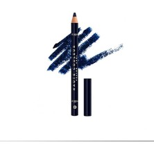 Cosmetics Haute Couleur Göz Kalemi - 130 Blue Suede