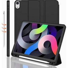 iPad Air 11 Inç Kılıf 2024 (6. Nesil), iPad Air 5. Nesil Kılıf 2022/4. Nesil Kılıf 2020 10.9