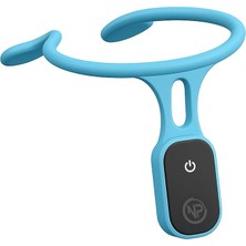 Şarjlı Titreşimli Otomatik Hatrlatıcı,kamburluk Giderici Ergonomik Akıllı Duruş Düzeltici (
