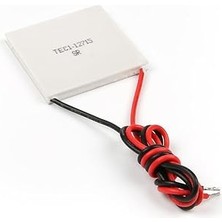 Peltier 40X40MM / 12V 231W