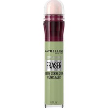 New York Instant Anti Age Eraser Renk Eşitleyici Kapatıcı