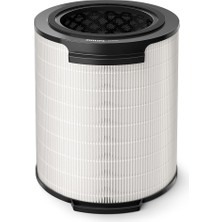 FY1700/30 Nanoprotect Pro Hepa Hava Temizleyici Filtre, Beyaz