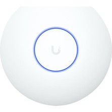 U7-Lıte
