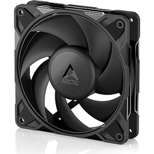 P12 Pro Pst 120MM 3000RPM 77CFM Yüksek Performans Kasa Fanı (ACFAN00306A)