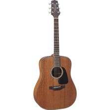 GD11M Ns - Naturel Satin Akustik Gitar