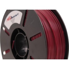 Çürüğü Rengi Premium Pla+ Filament, 1.75MM, 1 Kg, Ams Uyumlu