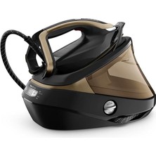 GV9820 Pro Express Vision Buhar Kazanlı Ütü - 1830008265