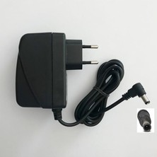 BRI956/00 Lumea Prestige Ipl Uyumlu Muadil 24V 1.5A Ac-Dc Adaptor