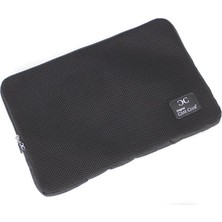 ve 17.3'' Inç Macbook File Sünger Laptop Kılıfı