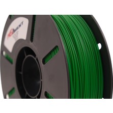 Premium Pla+ Filament, 1.75MM, 1 Kg, Ams Uyumlu