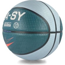 Kd Plgrd Basketbol Topu Boyut 7 - N100711241907