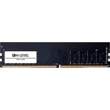 8 GB Ddr4 Ram, 2133 Mhz, Masaüstü Bilgisayar Bellek