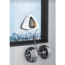 W50 Mıknatıslı Cam Sileceği