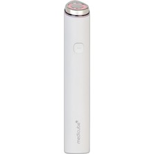 Medicube - Age-R Booster Pro Mini White Cilt Bakım Cihazı