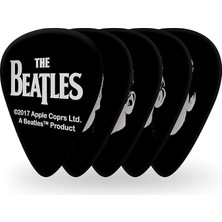 Waves 1CBK4-10B2 Pena Beatles Pena Meet The Medium Abd