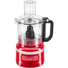 1, 7 L Mutfak Robotu 5KFP0719 Empire Red - Eer