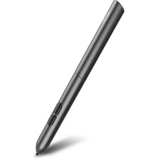 S640 ve A30 Grafik Tabletler Için 8192L Pilsiz Kalem (Veikk