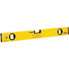 54462 450 mm Alloy Spirit Level