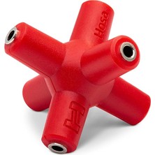 Teknoloji GMM-105 Knucklebone Adaptör 3.5 mm x 6